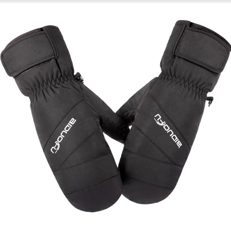 Mitaines de golf 