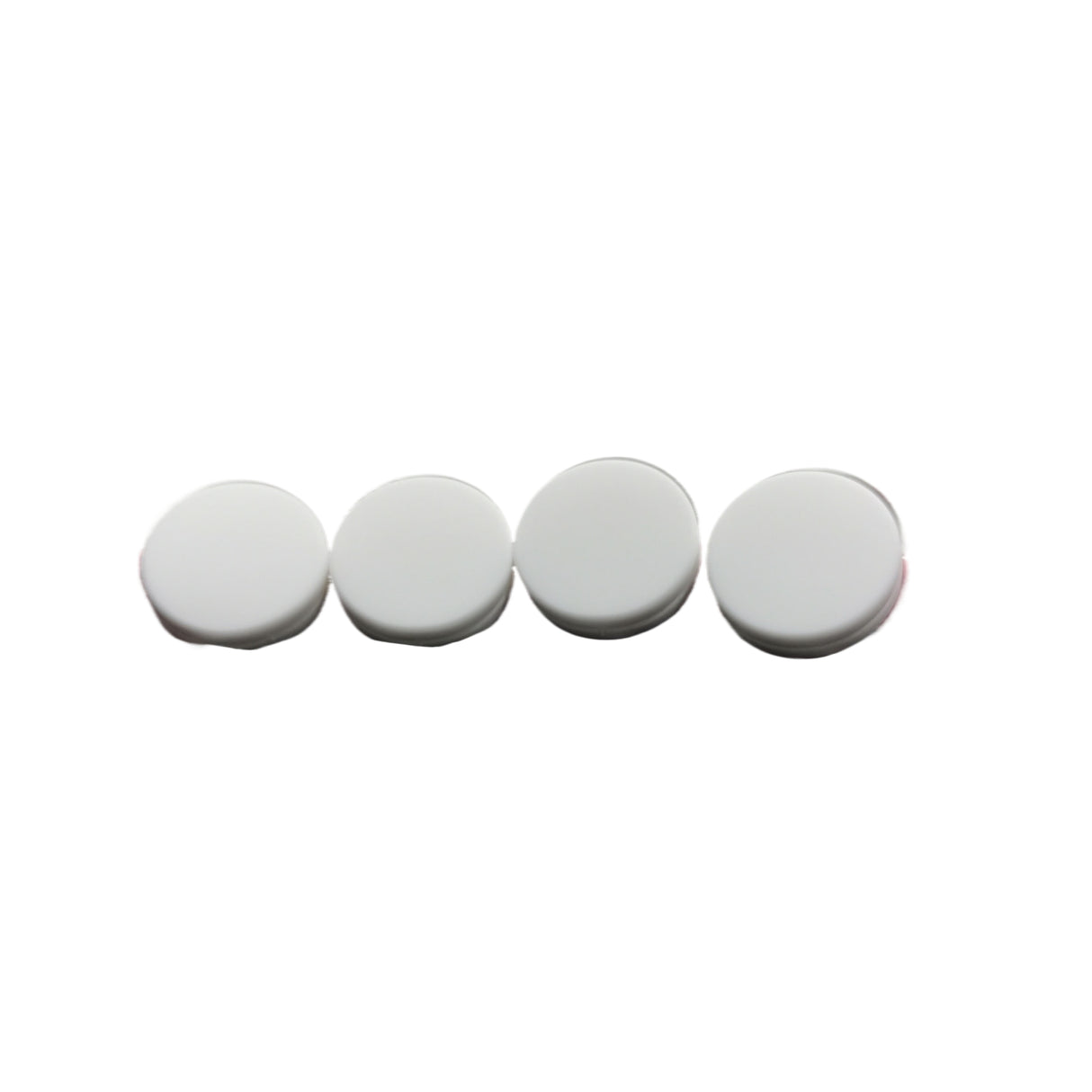 Silicone Tennis Racket Vibration Dampener