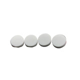Silicone Tennis Racket Vibration Dampener