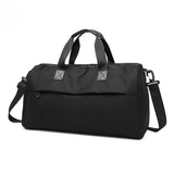 Sac de sport 