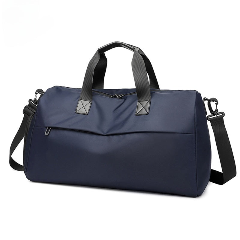 Sac de sport 