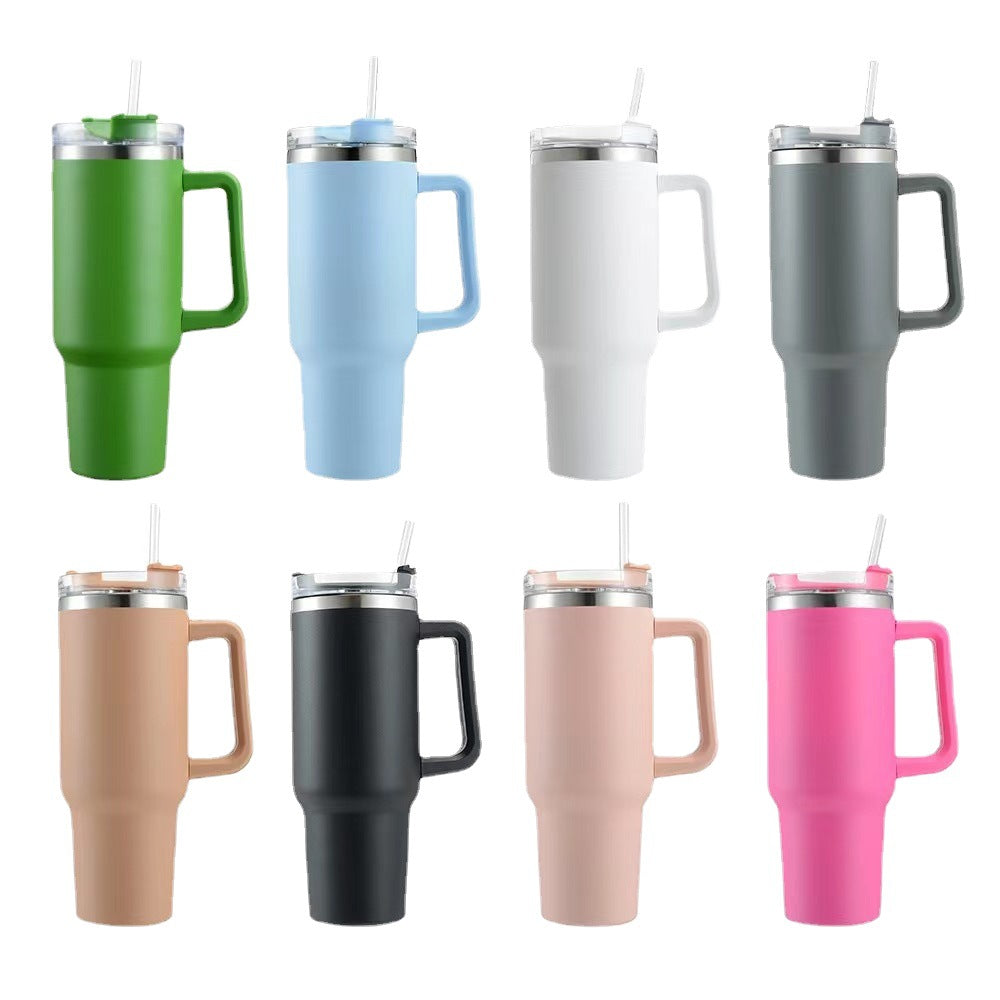 Gobelet désaltérant de 30 oz 