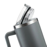 Gobelet désaltérant de 30 oz 