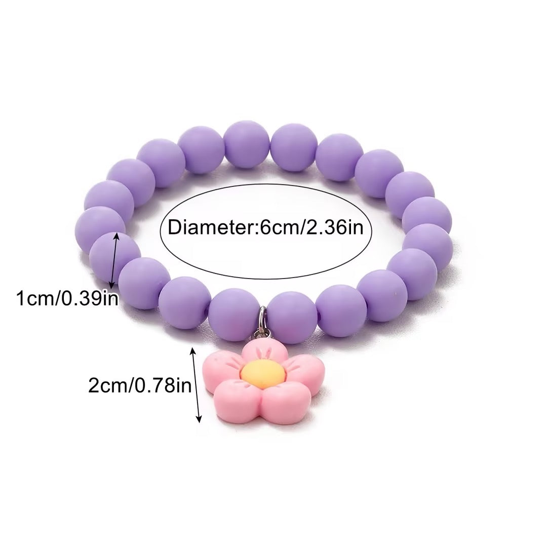 Bracelet de football 