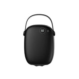 Chauffe-mains portable de poche 10 000 mAh 