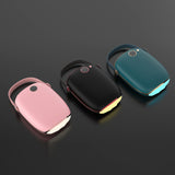Chauffe-mains portable de poche 10 000 mAh 