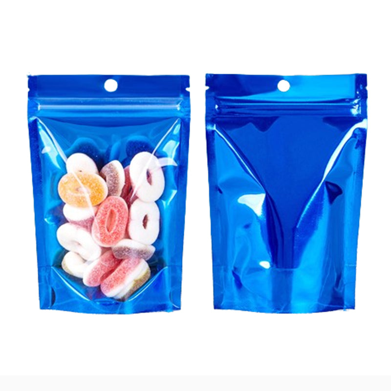 Sac de rangement ziplock 