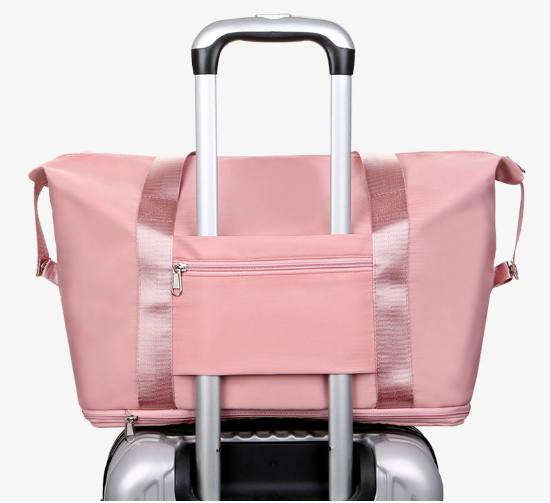 Sac de voyage 
