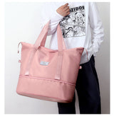 Sac de voyage 