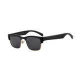 Lunettes Bluetooth intelligentes Ky02