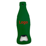 Creative Bottle Opener - By Boat