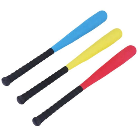 64cm Eva Baseball Soft Bat - Yorkn Inc✅