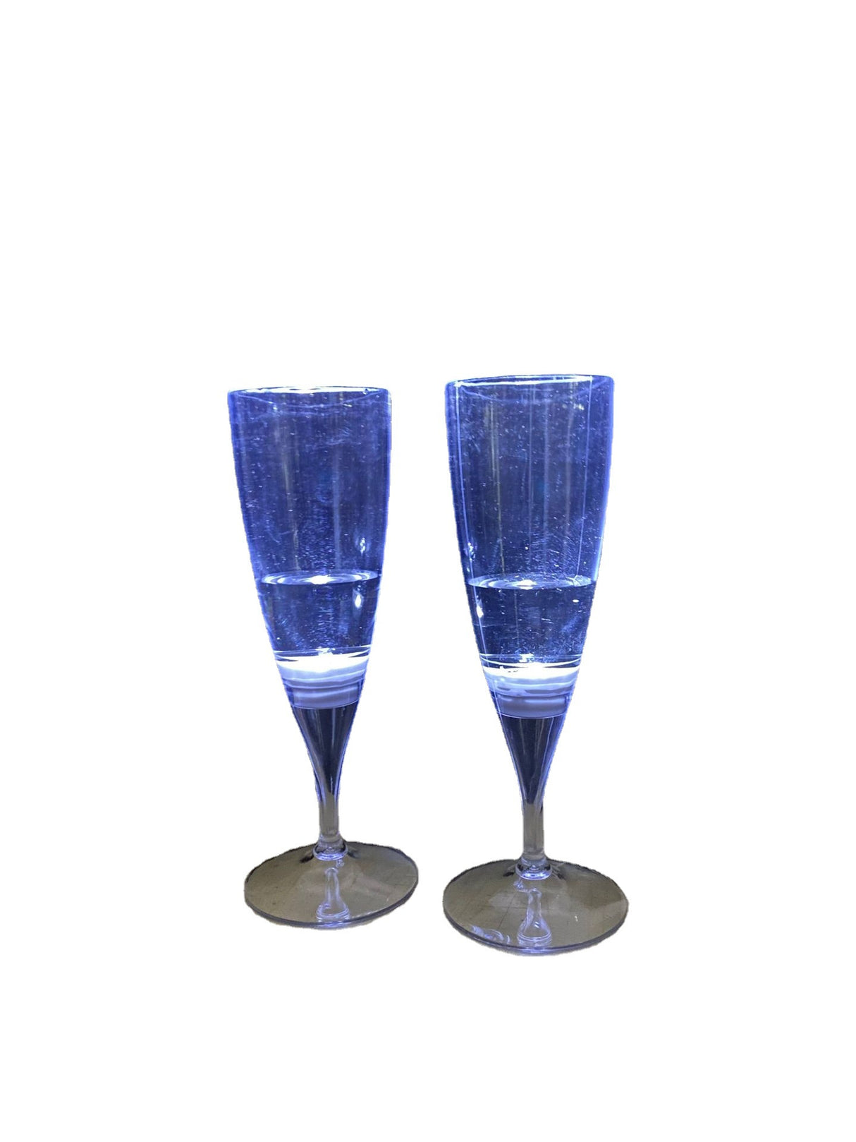 La Coupe de Champagne du Vin 