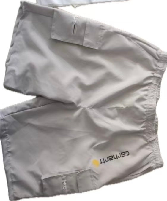 Shorts cargo 