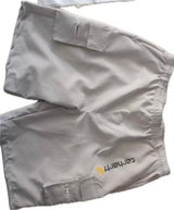 Shorts cargo 