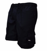 Shorts cargo 