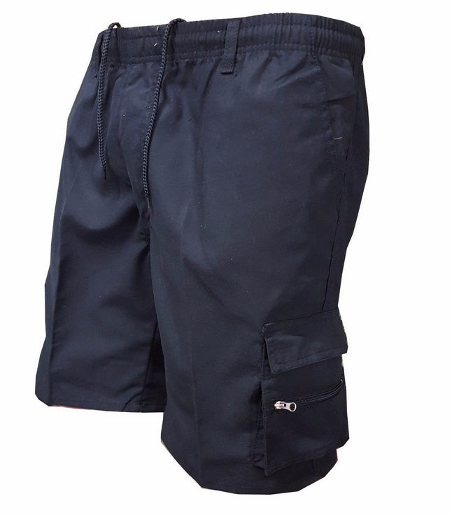 Shorts cargo 