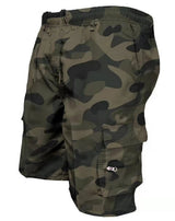 Shorts cargo 