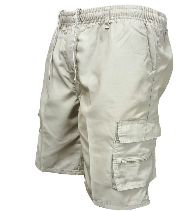 Shorts cargo 