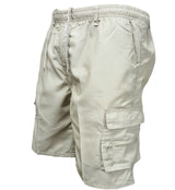 Shorts cargo 