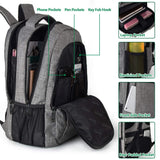 Laptop Backpack