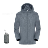 Vêtements de sport d'extérieur 