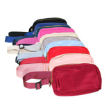 Sac à bandoulière 