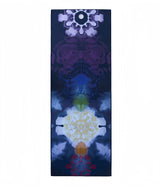 Hot Yoga Mat Towel