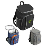 Portable Cooler Backpack