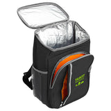 Portable Cooler Backpack