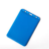 Big Size Id Card Holder