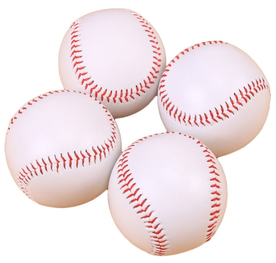 Balle de jeu pour softball 