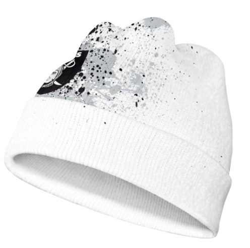 Bonnet/chapeau à sublimation 