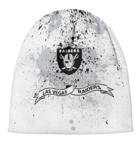 Bonnet/chapeau à sublimation 