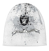 Bonnet/chapeau à sublimation 