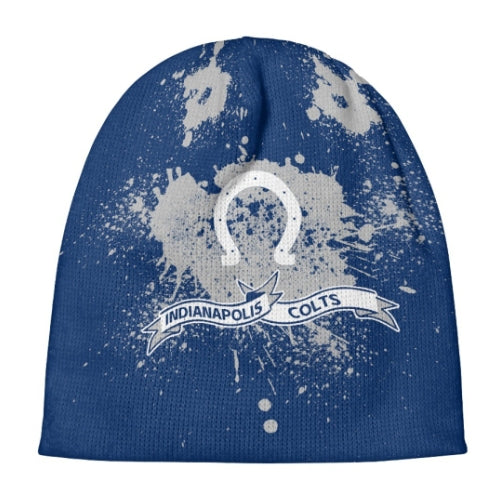 Bonnet/chapeau à sublimation 