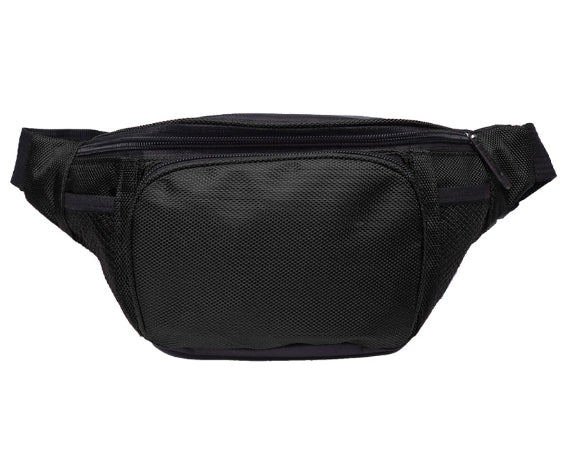 Sac banane personnalisable 