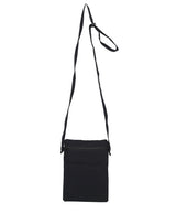 Sac bandoulière pour téléphone portable 