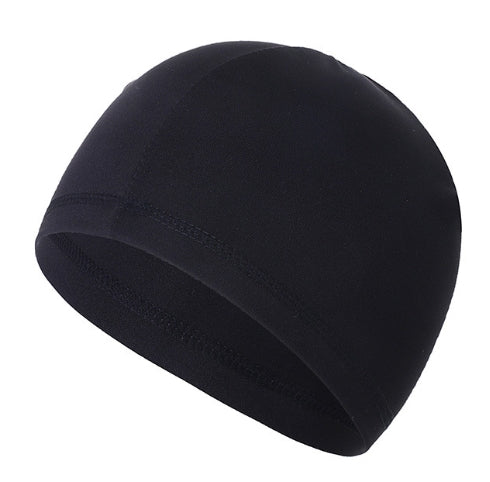 Casquette de cyclisme anti-transpiration 