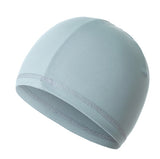 Casquette de cyclisme anti-transpiration 