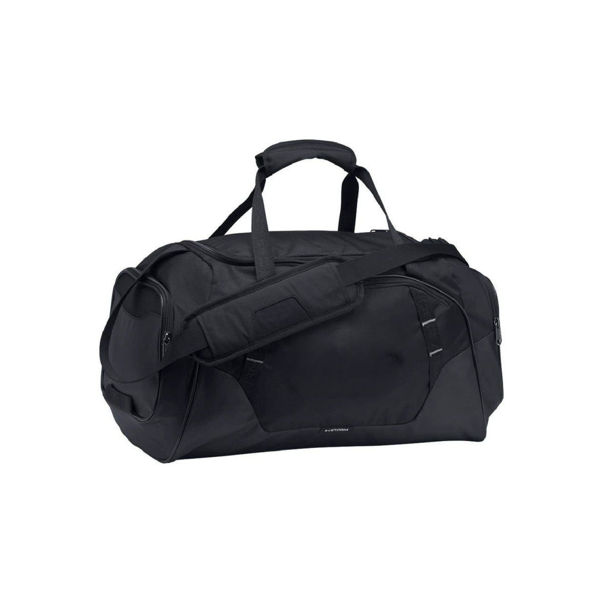 Sac de sport de grande capacité 