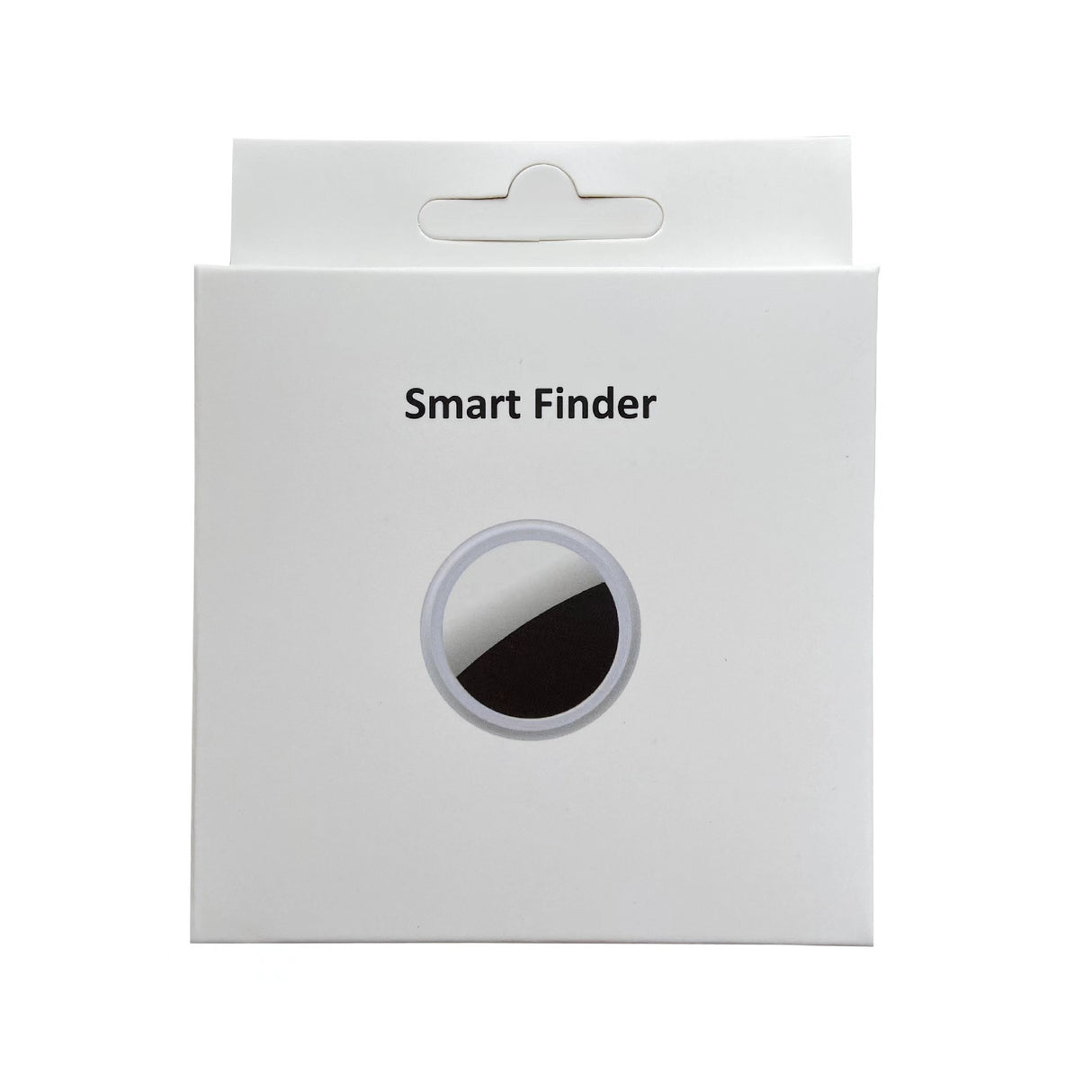 Dispositif anti-perte Bluetooth 