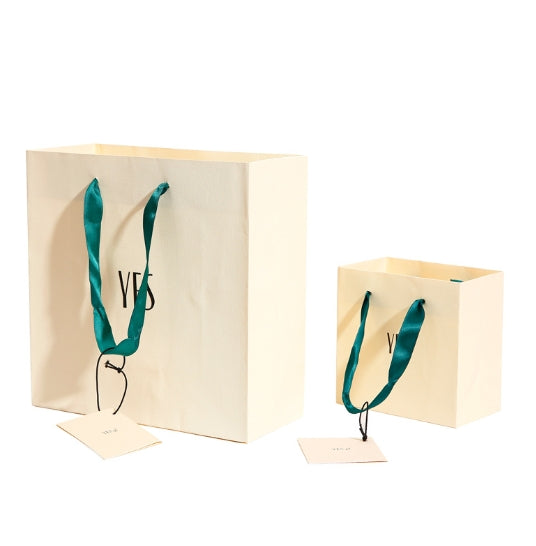 Sac à main personnalisé 