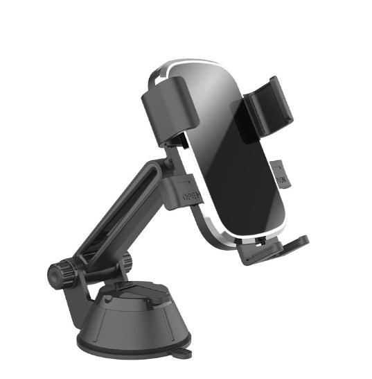 Support de téléphone pour voiture 