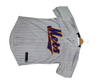 Maillot de baseball personnalisé 