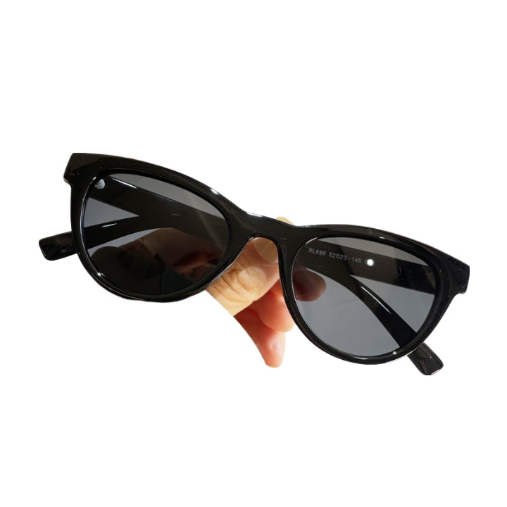 Polarized Sunglasses