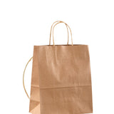 Sac en papier personnalisé 