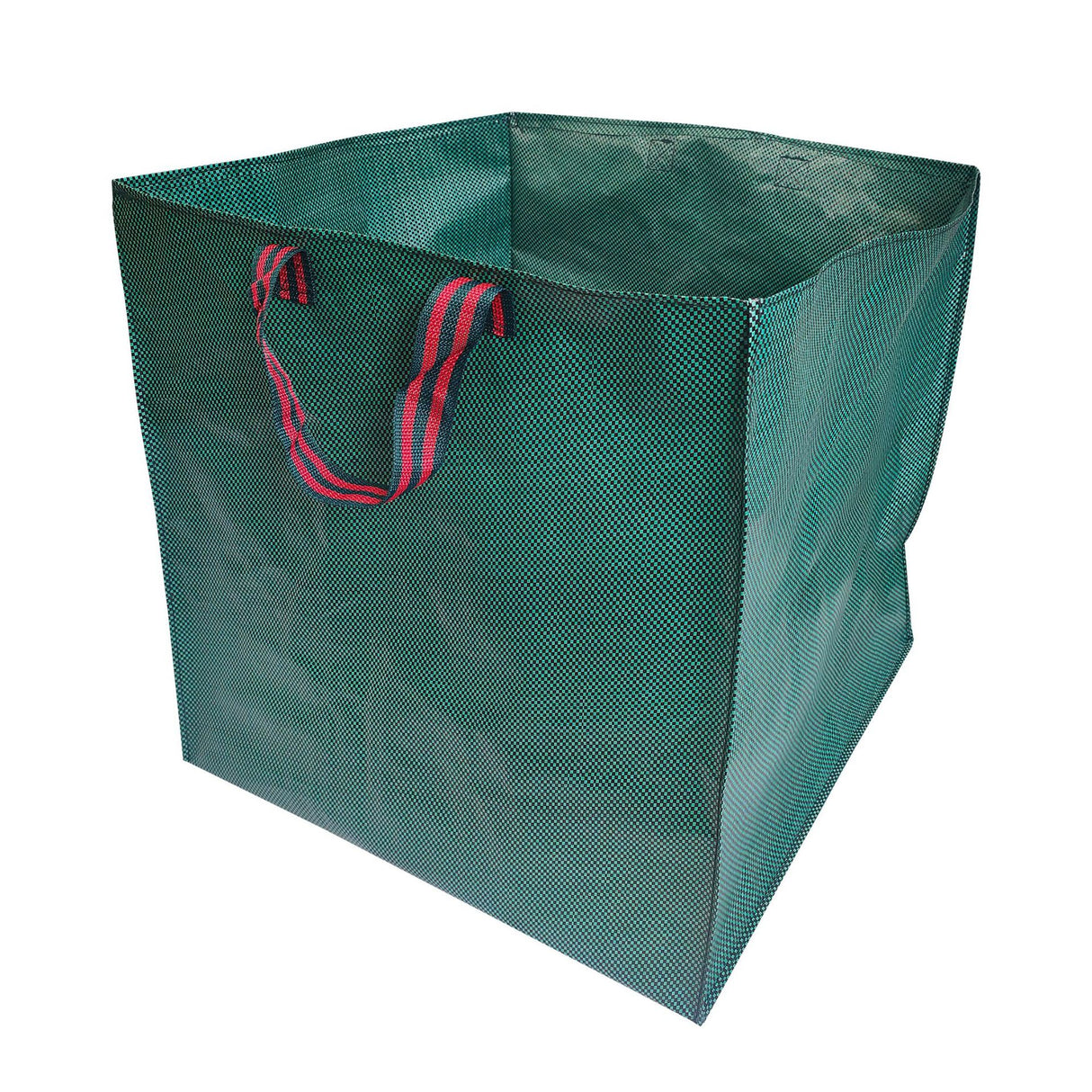 Sac carré pour arbres caducs de 270 l 