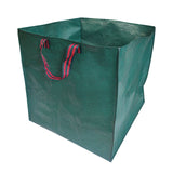 Sac carré pour arbres caducs de 270 l 