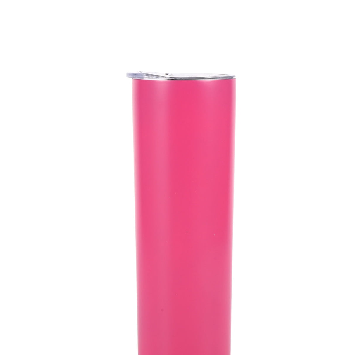 Tasse droite mince de 20 oz - Par bateau 
